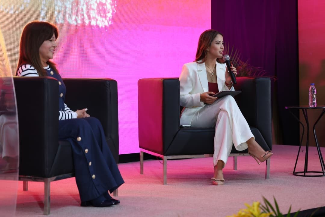 Mintur presenta plataforma Venezuela Hub capítulo Nueva Esparta