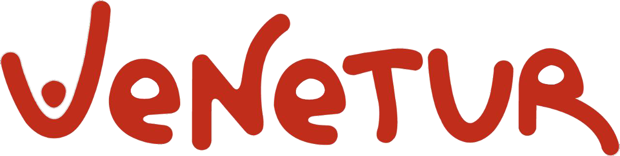 VENETUR